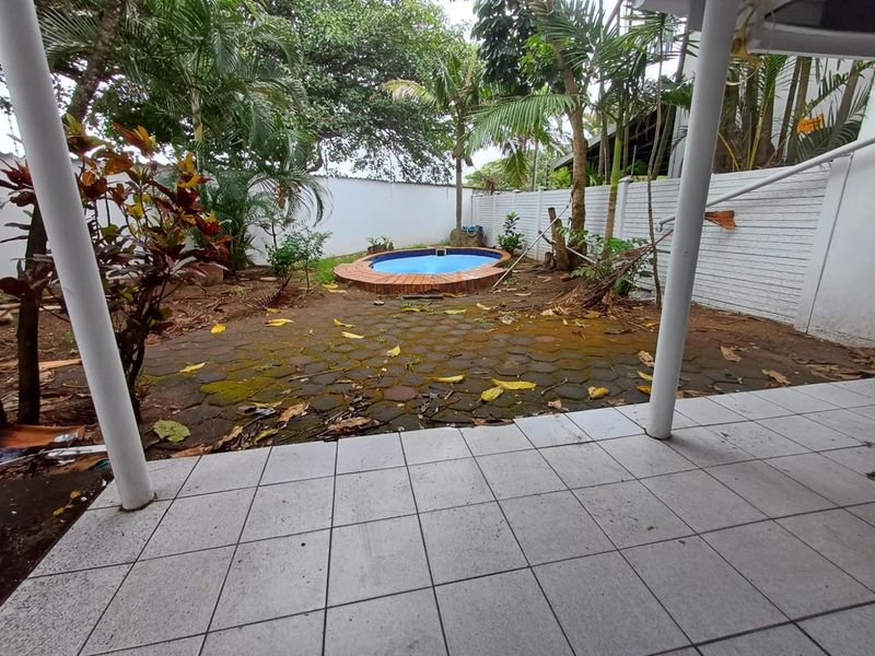 Modern Comfort Meets Everyday Luxury! - Photo 7