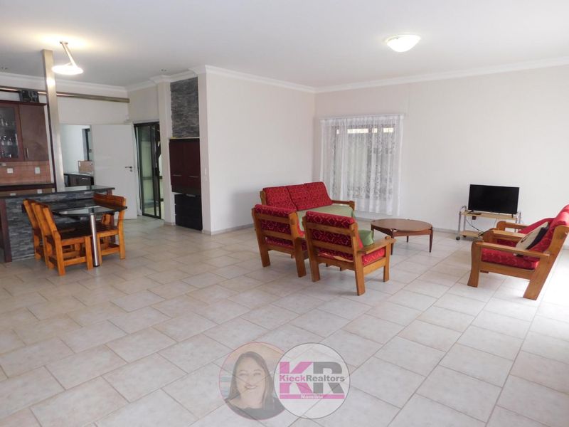 Perfect for the fisherman - Photo 2