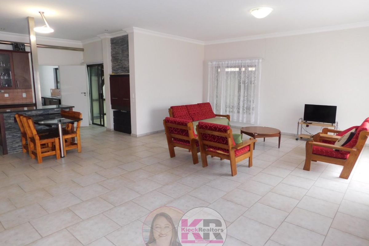 Perfect for the fisherman - Photo 2