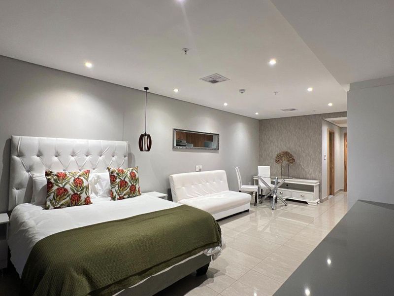 STUDIO APARTMENT FOR SALE - Photo 2