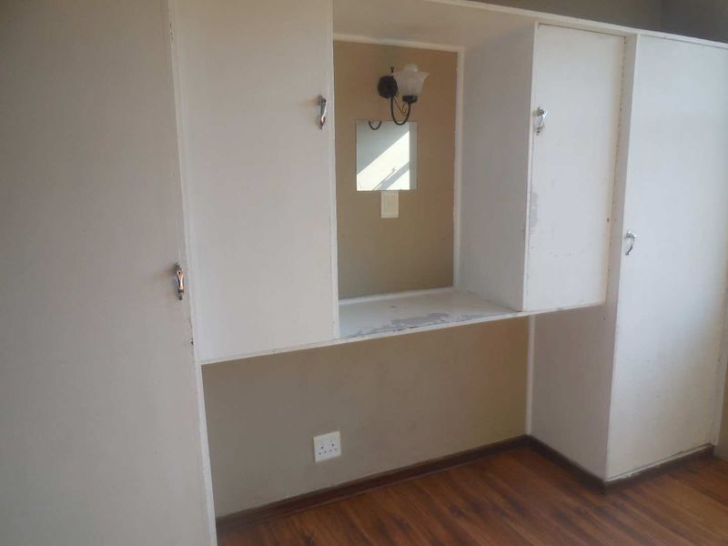 x1 Bedroom apartment at Maryn Flats - Photo 7