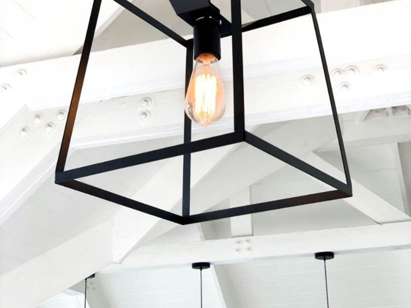 3 Bedroom townhouse with magnificent sea views for rent - Photo 9