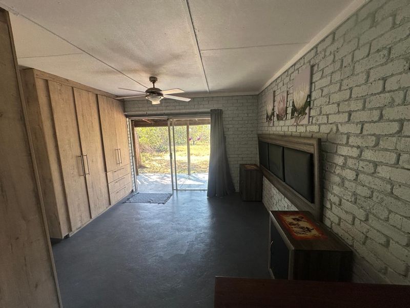 Bushveld Living at Its Best – Unfurnished 2 Bedroom Home to Rent in Escarpia Eco Estate, Kampersrus - Photo 10