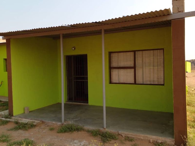 Smallholding For Sale - Photo 3