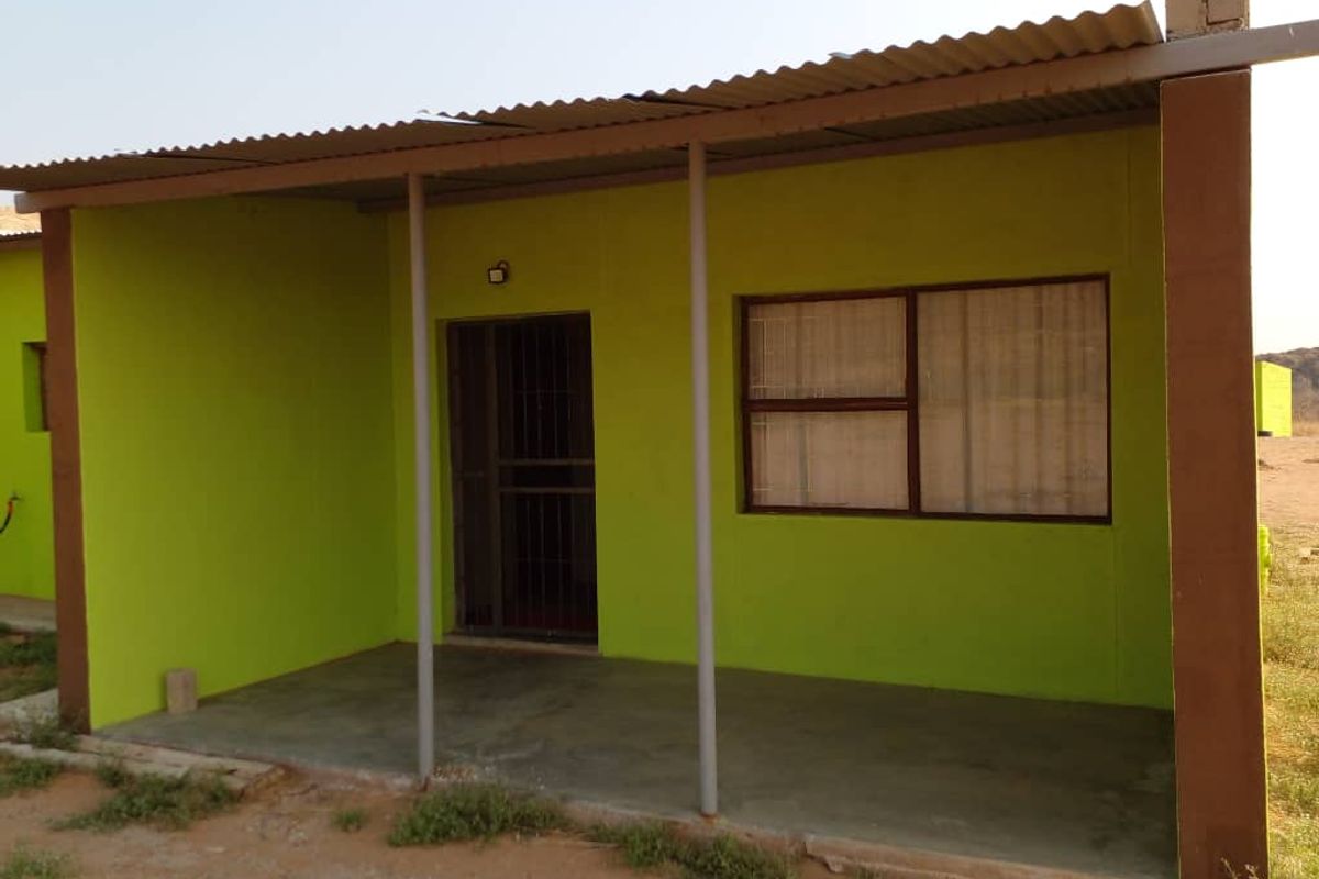 Smallholding For Sale - Photo 3