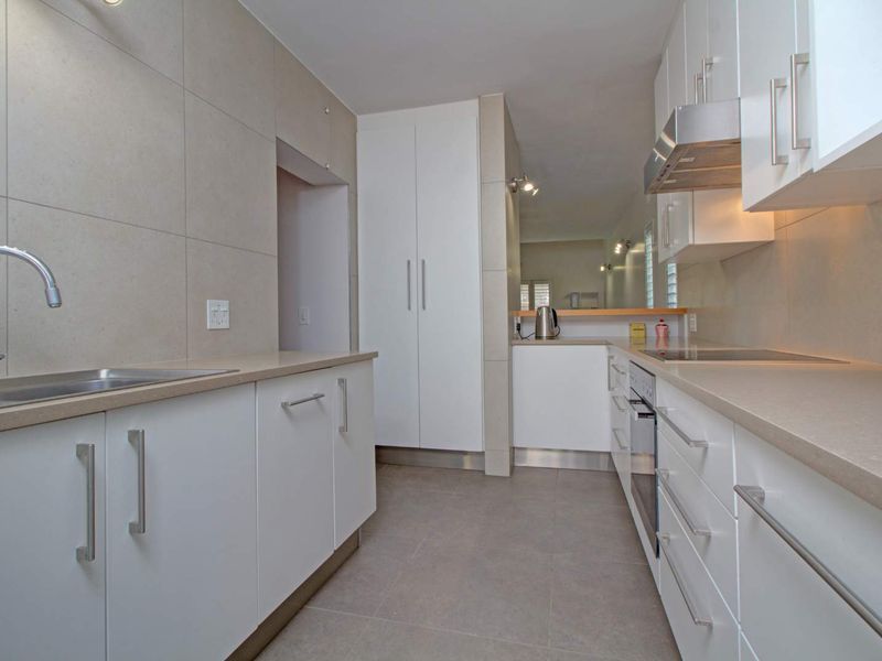 Live Every Day Like a Vacation in Vibrant Epsom Downs! - Photo 5