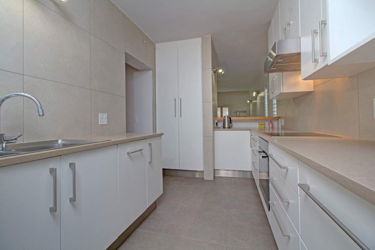 Live Every Day Like a Vacation in Vibrant Epsom Downs! - Photo 5