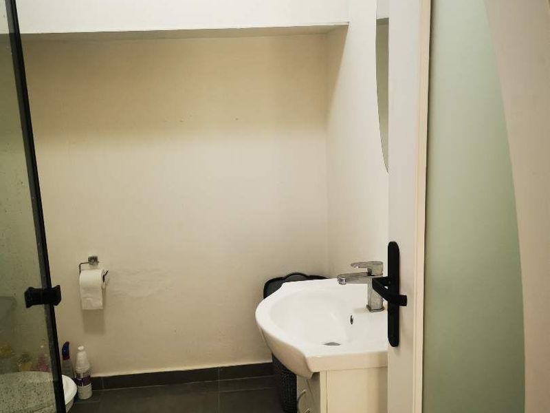 Apartment - Photo 7