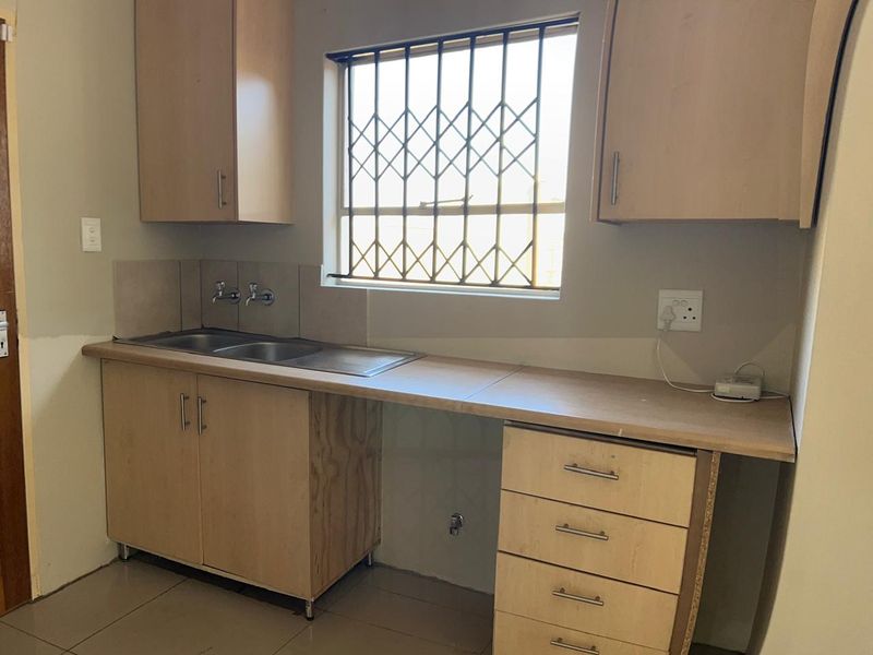 Riverside View - R 770 000 Excellent Value ! - Photo 7