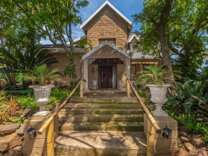 Edge of the ocean - Photo 7