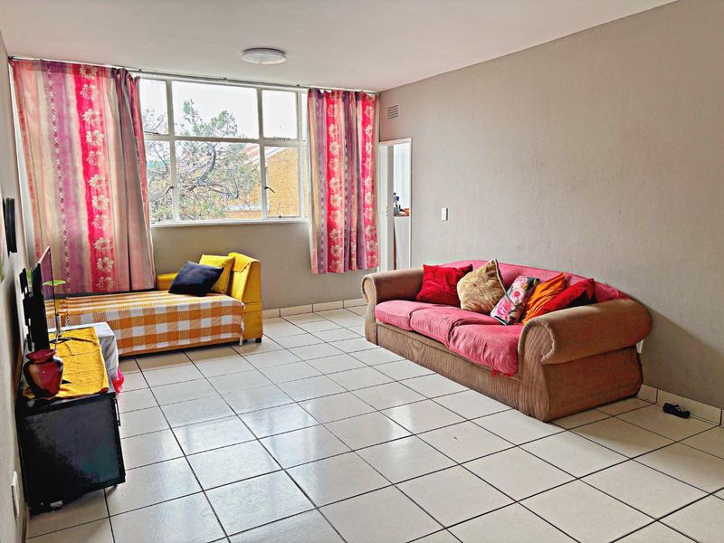 Property with immense potential - Photo 5