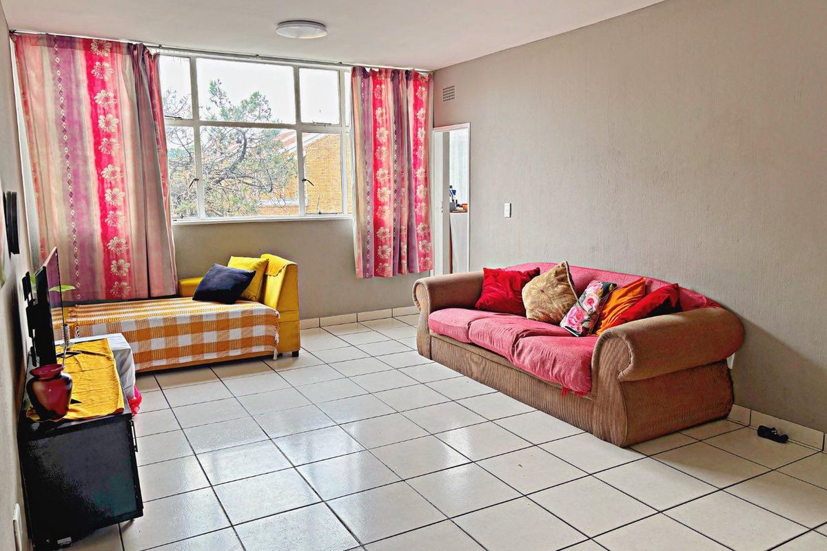 Property with immense potential - Photo 5