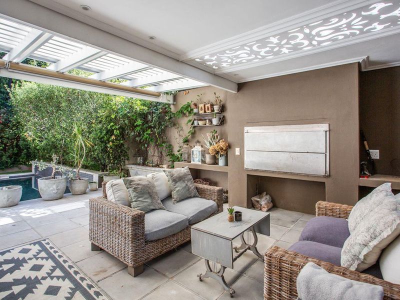 This is the WOW factor! - Photo 2