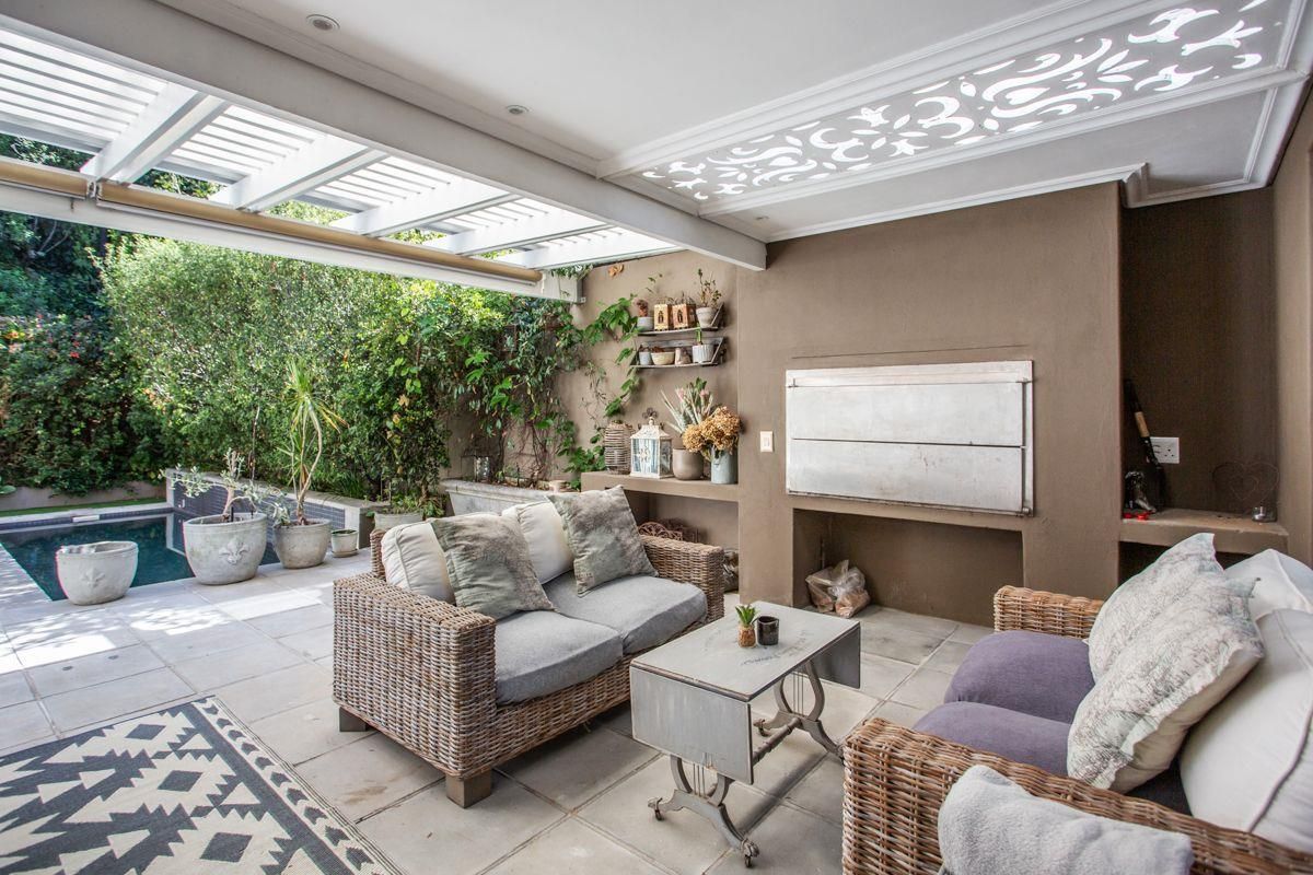 This is the WOW factor! - Photo 2