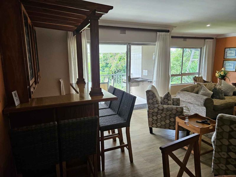 Live Where the Wild Meets the World Heritage - Photo 4