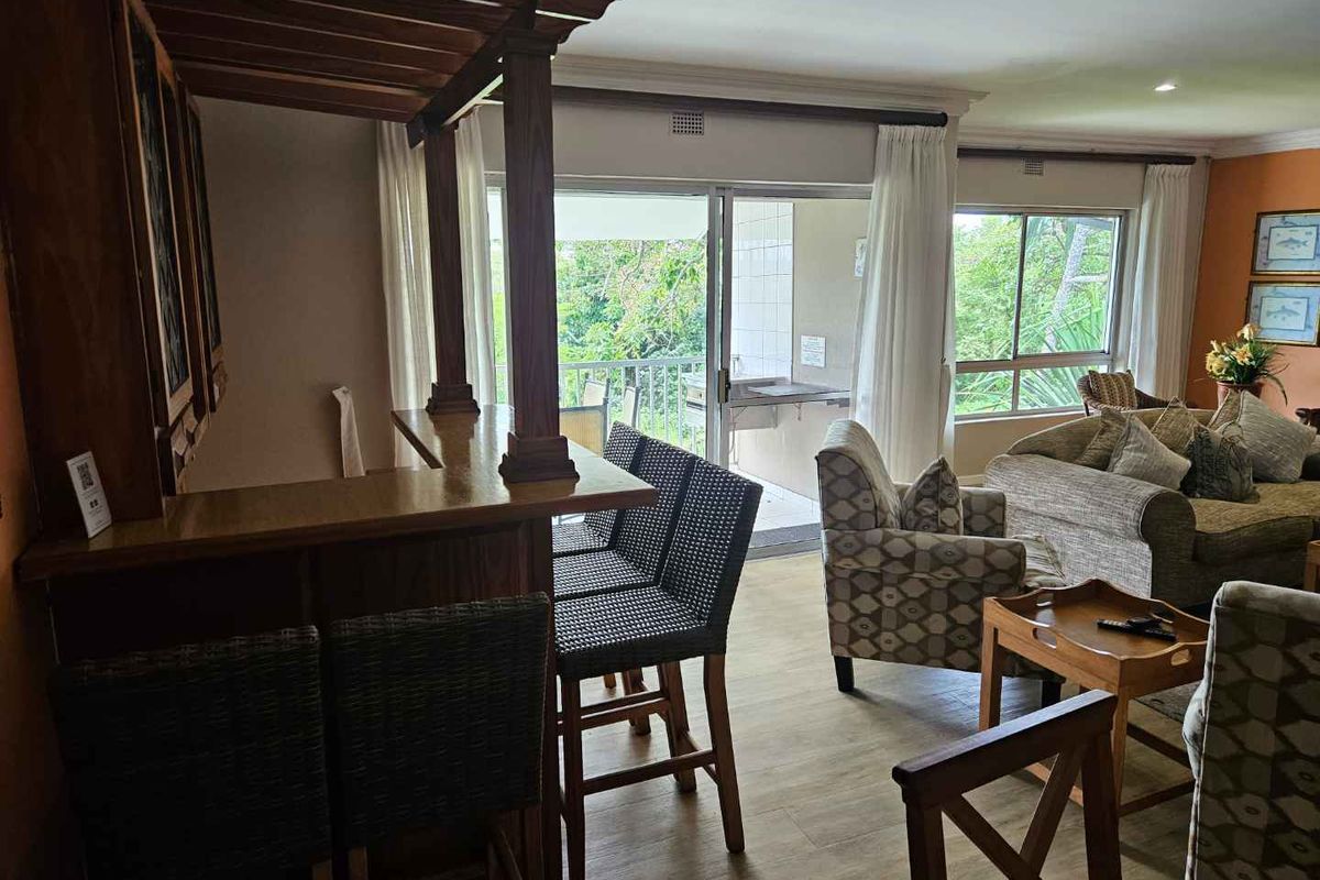 Live Where the Wild Meets the World Heritage - Photo 4