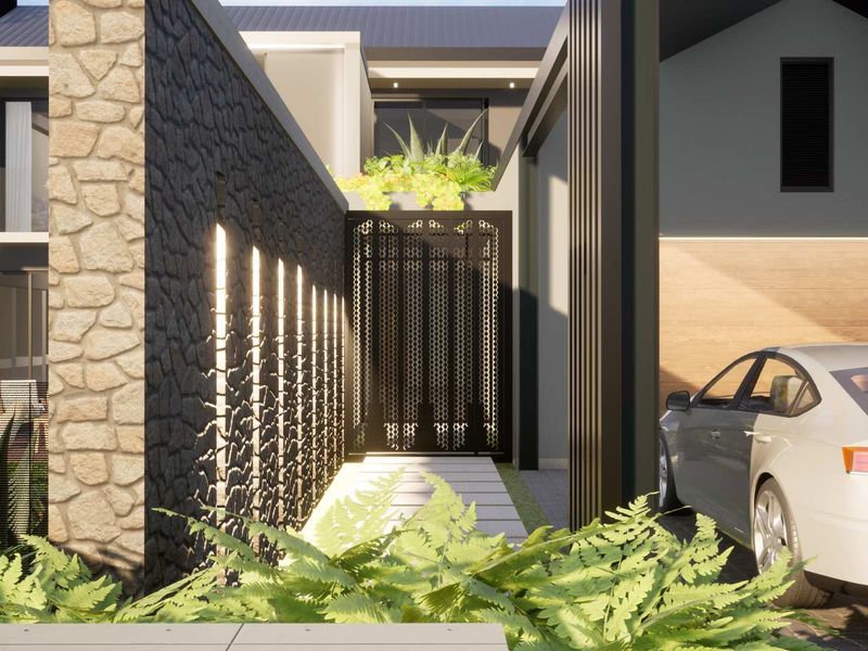 Turnkey development in the sought after Helderfontein Estate - Photo 2