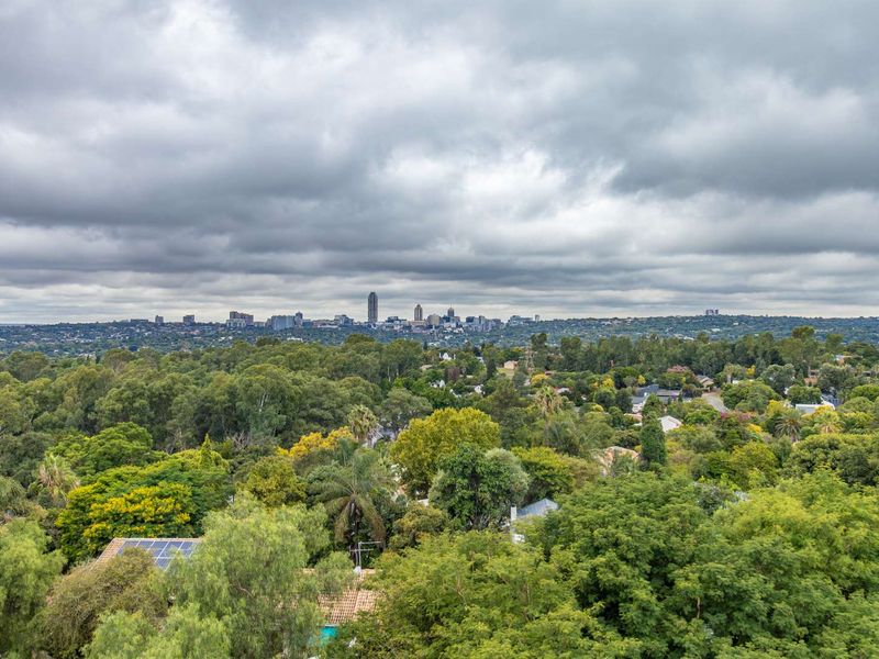 Prime Office Space for Sale at Sandton View Business Park - Photo 4