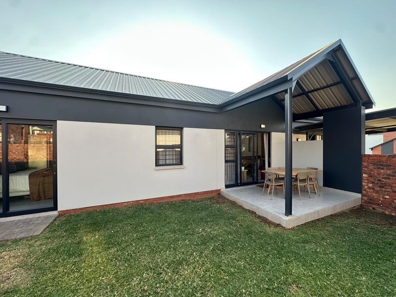 Finally, a Home That Grows With Your Ambition. - Photo 10