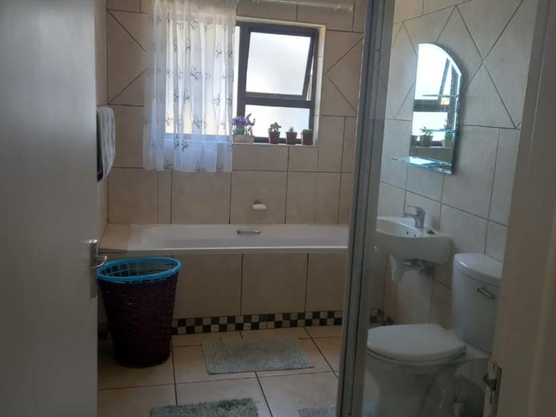 Apartment for sale,Rocky Crest - Photo 8