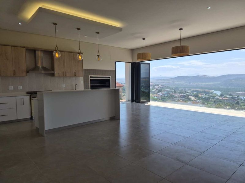 Exquisite Modern 3-Bedroom Home in Hartenbos Heuwels, Hartenbos - Photo 8