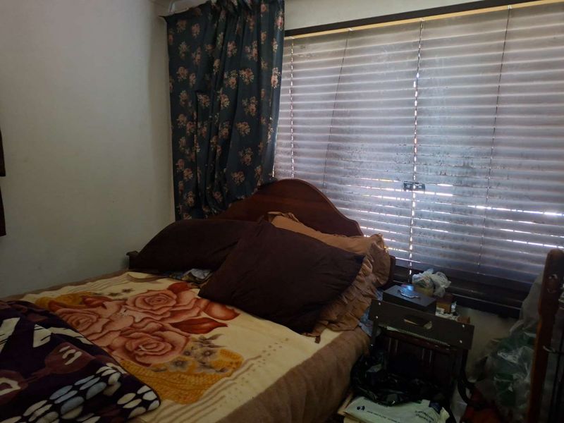 3 Bedroom house in Nagina Gardens Complex - Photo 6