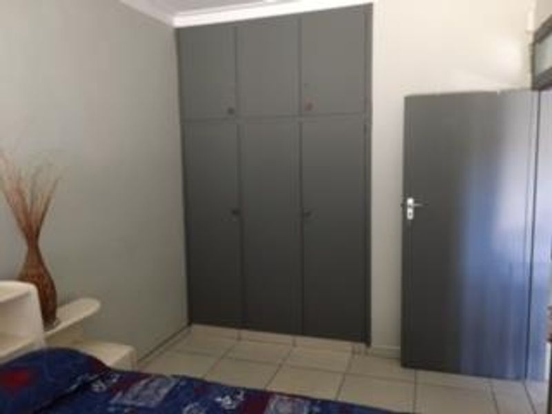 RESIDENTIAL PREMISES IN THE CENTRE OF KLEIN WINDHOEK BUSINESS AREA, OFF SAM NUYOMA DRIVE!! - Photo 5