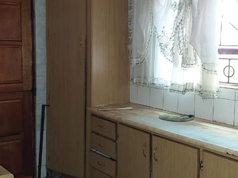 3 bedrooms house for sale in Soshanguve East - Photo 5