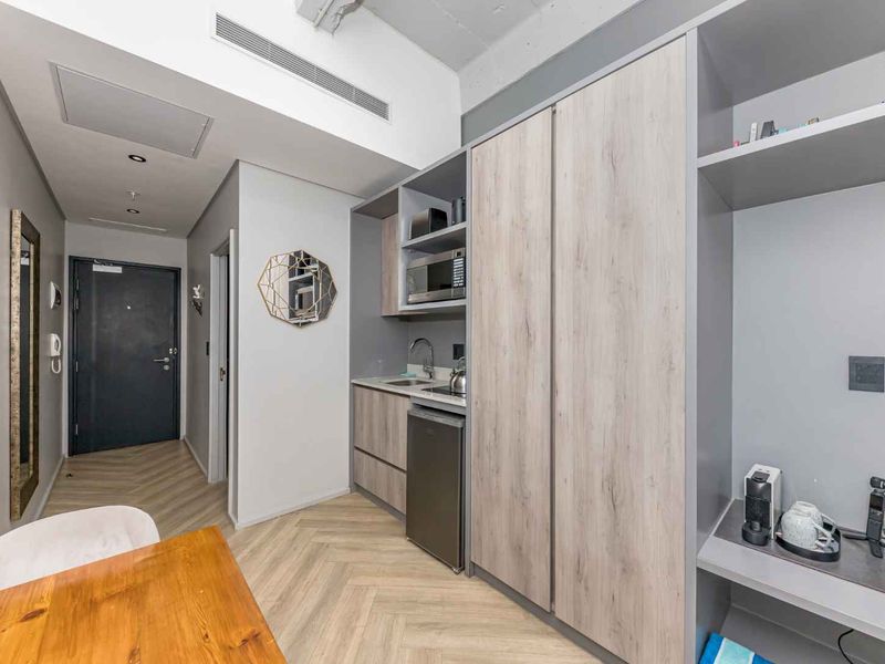 Airbnb Gold in ONE THIBAULT - Photo 5