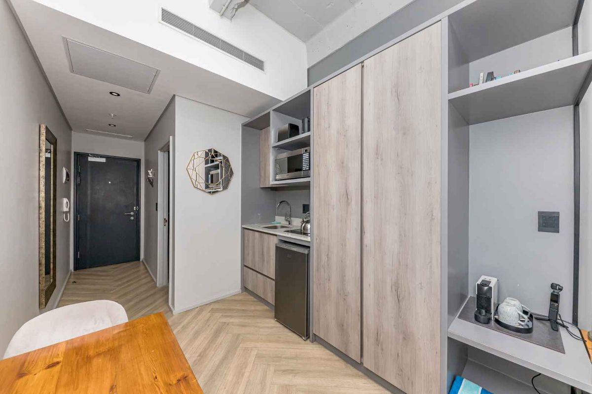 Airbnb Gold in ONE THIBAULT - Photo 5