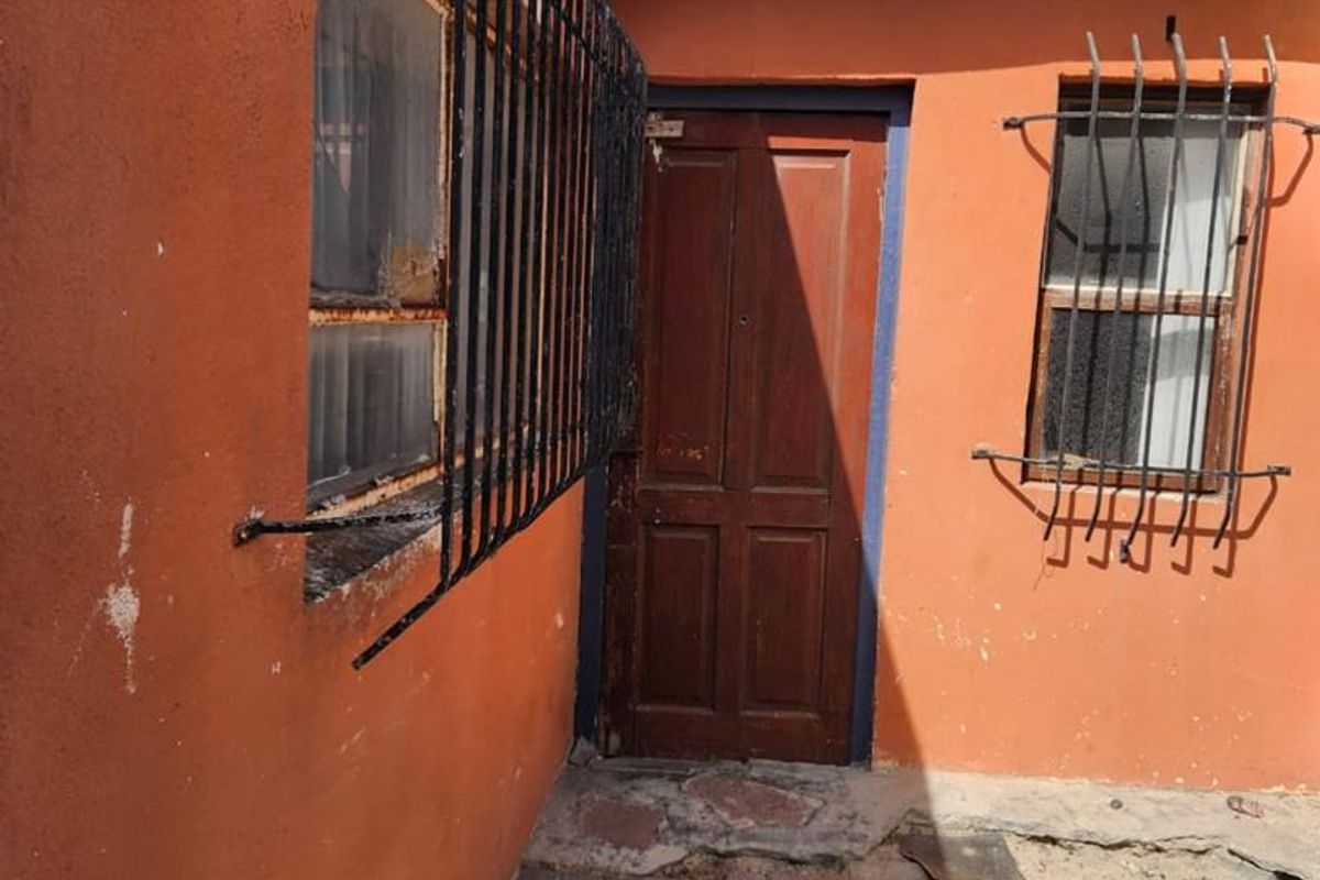 Charming 3-Bedroom Home for Sale in Khayelitsha, B Section - Photo 4