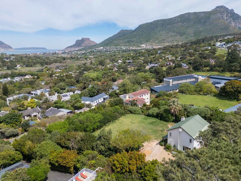 Calling all developers - Photo 10