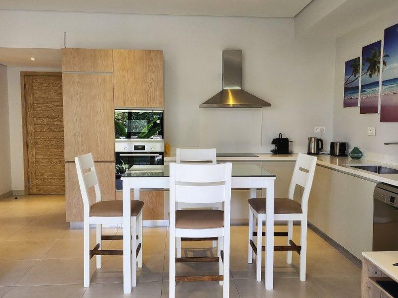 THE ONE EVERYONE WANTS | SOLEIA 111 GROUND FLOOR GEM - Photo 5