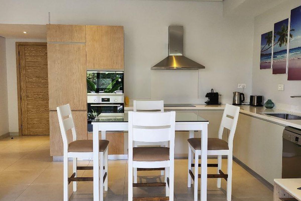 THE ONE EVERYONE WANTS | SOLEIA 111 GROUND FLOOR GEM - Photo 5