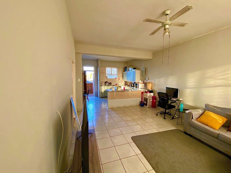 Excellent Investment Potential - Photo 5