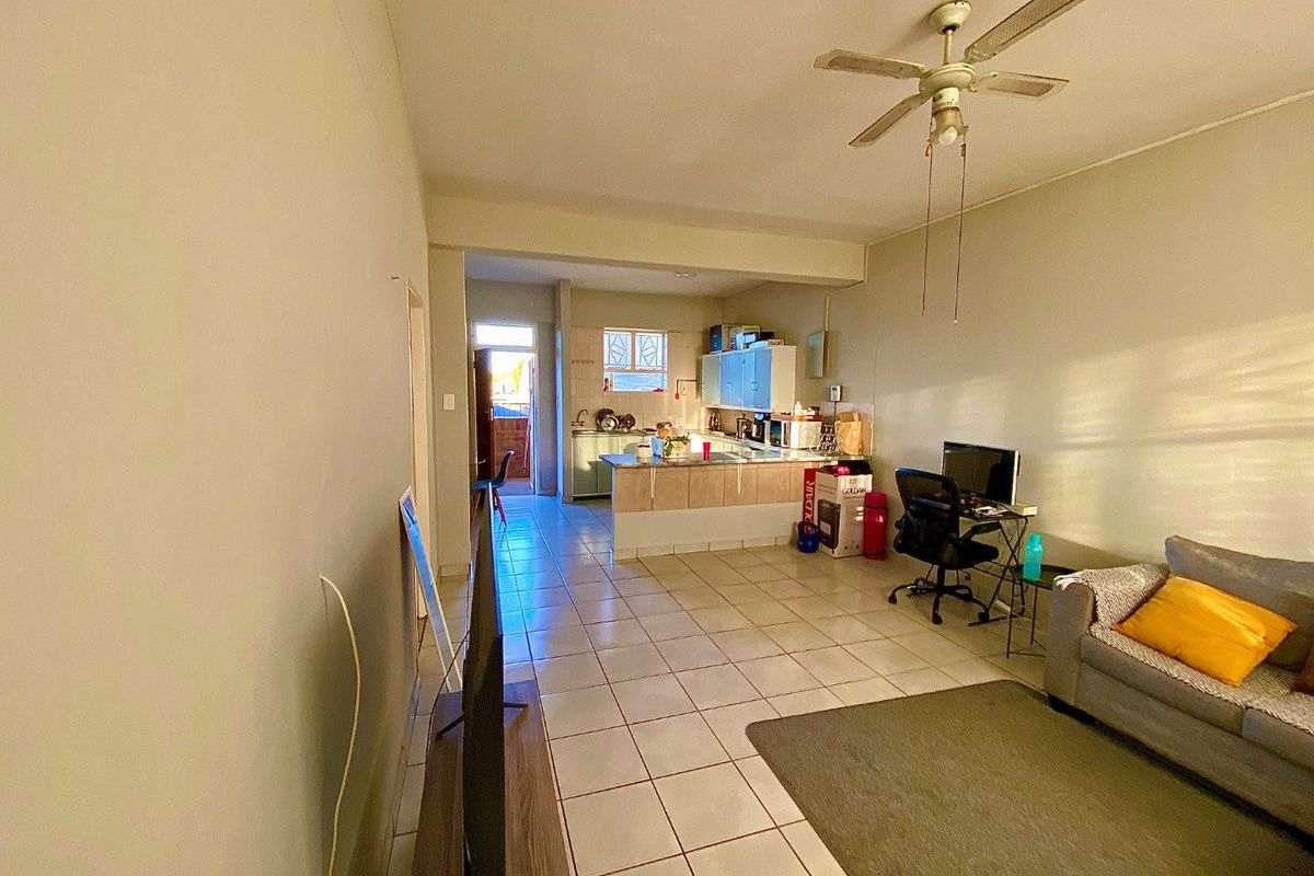 Excellent Investment Potential - Photo 5