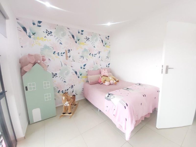 Hendra - Modern Family Home in a Peaceful Cul-De-Sac - Photo 7