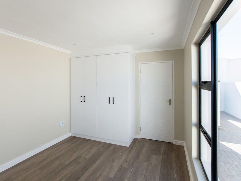 Brand New 2 Bedroom House in Villa Del Mare - Photo 10