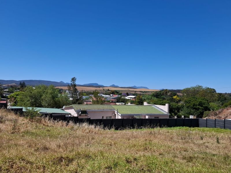 Heidelberg Haven: Your Canvas for Dream Living Awaits. - Photo 5