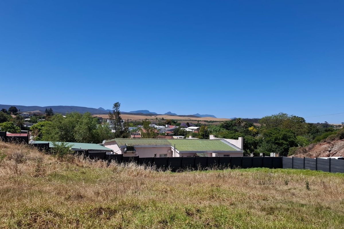 Heidelberg Haven: Your Canvas for Dream Living Awaits. - Photo 5