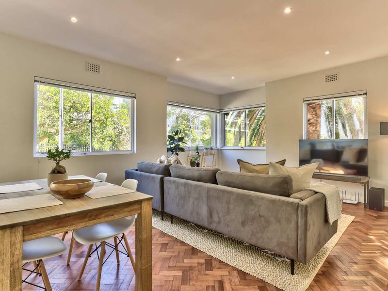 Charming 2-Bedroom Apartment in Upper Green Point.- 27K. - Photo 10