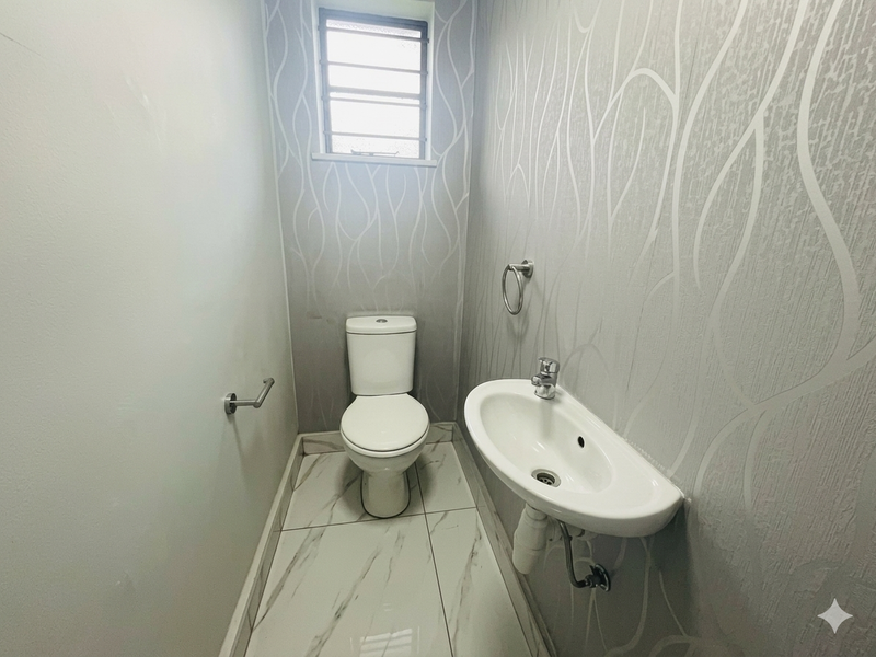 Hendra - 2 Bedroom Cottage to rent in Athlone , Durban North - Photo 7