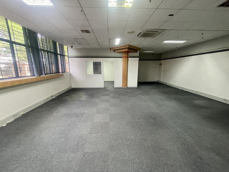 Hendra - Prime Office Space To Let in Briardene – 475m2 - Photo 8