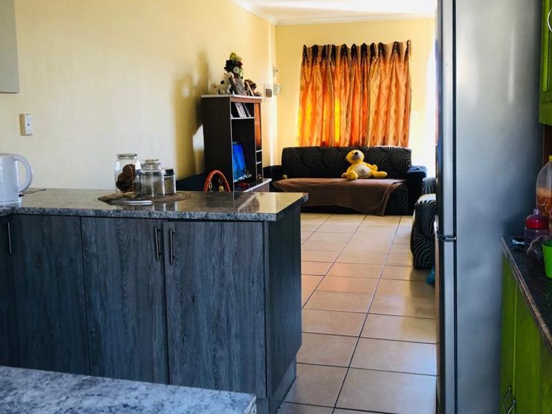 Flat For Sale In Okuryangava - Photo 3