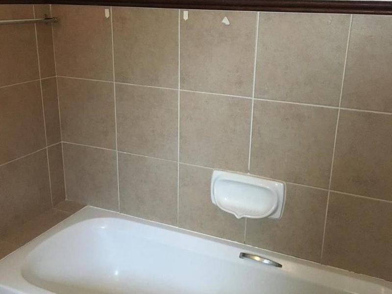 Discover Modern Comfort: Ideal First Home or Investment - Photo 9