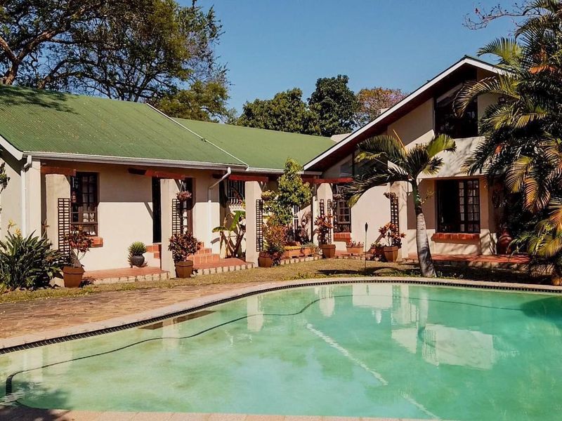 A HOME THAT EXCEEDS EXPECTATIONS... WAIT UNTIL YOU SEE IT! - Photo 1
