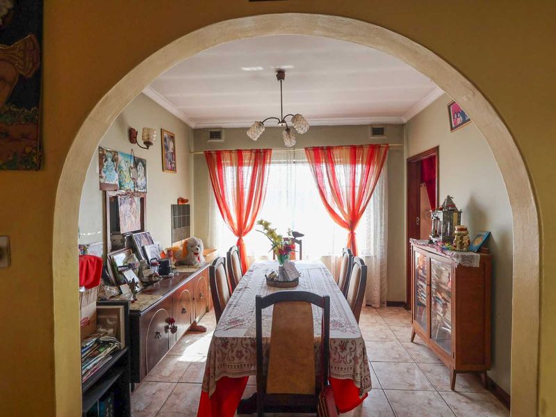 Rare Free-Standing Gem in the Heart of Kharwastan, Chatsworth! - Photo 9