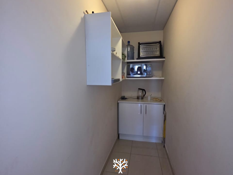 Medical Offices For Rent | N$30 000 | Available 1 May 2026 - Photo 8