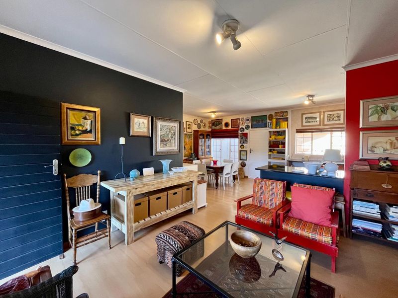 2 Bedroom Unit for Sale – Prime Location, Spacious 121 m2 - Photo 8