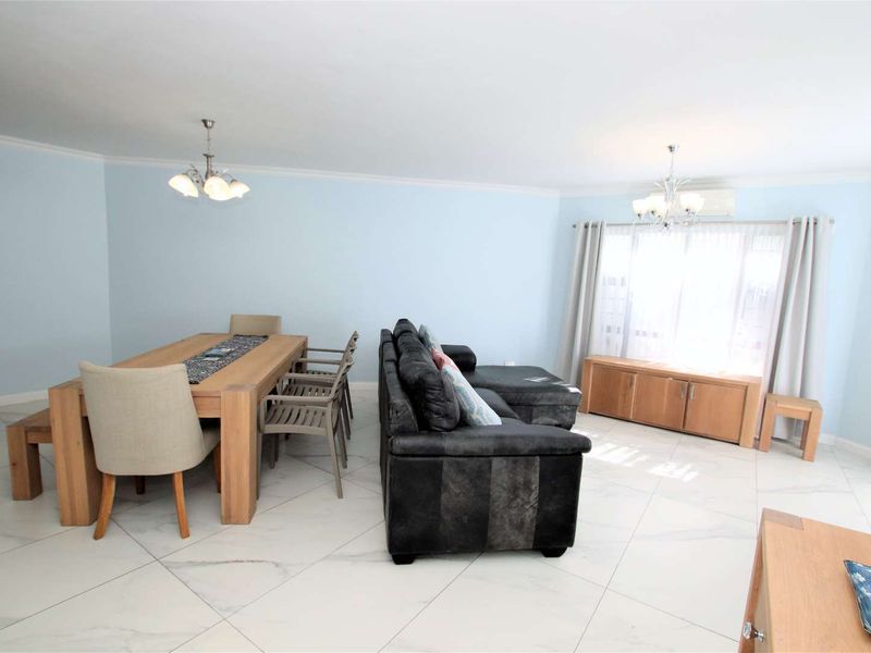 Hendra Estates - Stunning Pet-Friendly Duplex For Sale In Prime Umhlanga - Photo 10